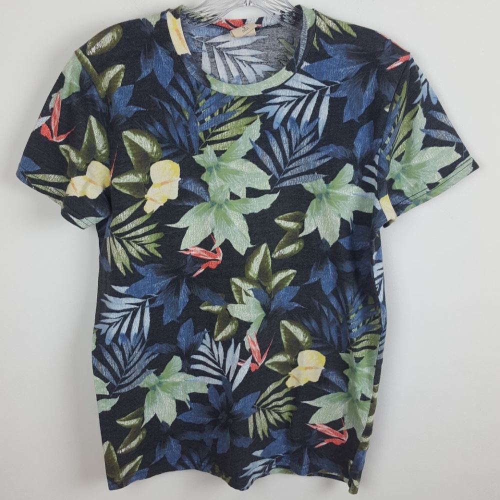Hollister Shirt
